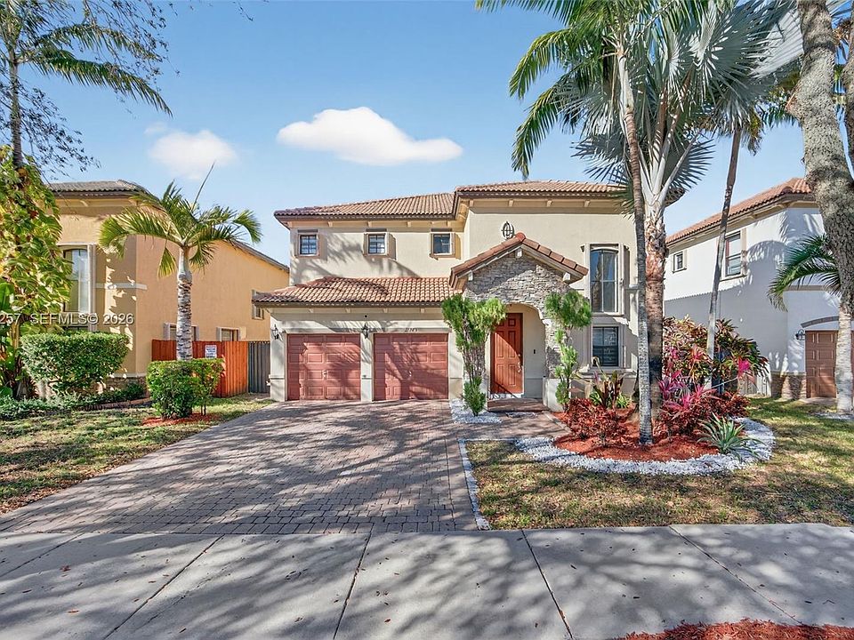 1st image of 11263 SW 243rd Ter