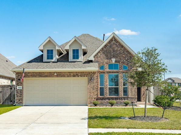 3602 Cardinal Pointe Dr