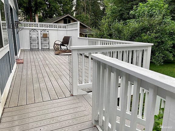 4th image of 6621 86th Street Ct NW