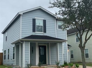 2650 Skyview Shadows Ct, Houston, TX 77047