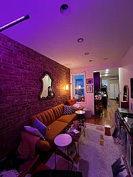 Rented by Target Realty Group