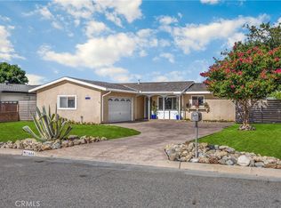 7444 Via Paraiso, Rancho Cucamonga, CA 91730