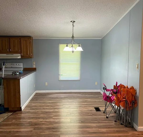 4609 Highway 78 E #5 — Photo 5