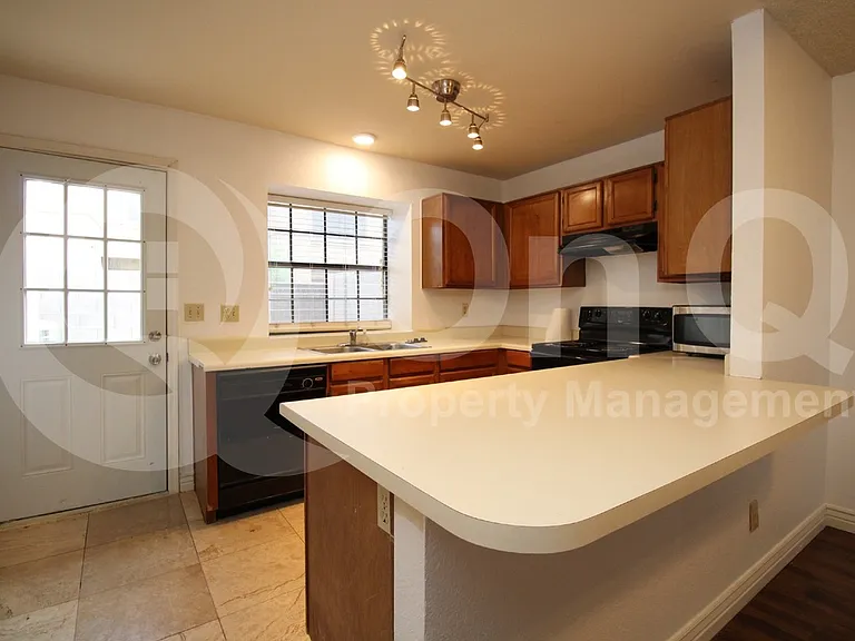3491 N Arizona Ave #74 — Photo 5