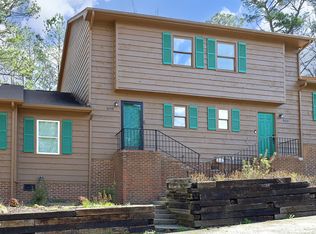 806 Kendall Dr #502, Durham, NC 27703