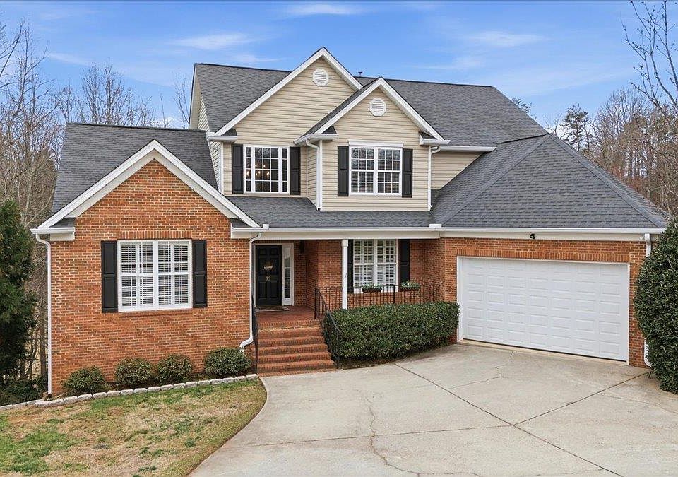 1st image of 55 Devonhall Way