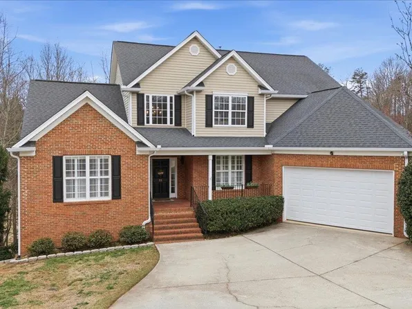55 Devonhall Way, Taylors, SC 29687
