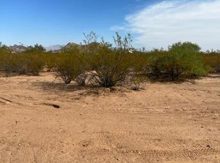 4710 W Hermans Rd, Tucson, AZ 85757