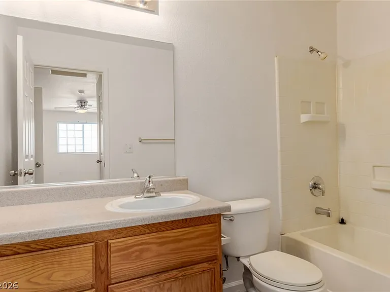 4730 E Craig Rd #2192 — Photo 15