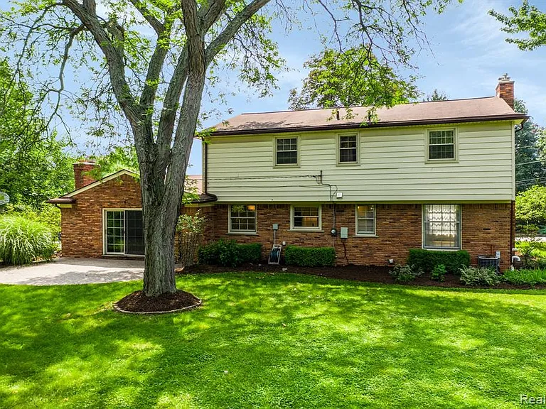 4259 Wendell Rd — Photo 35