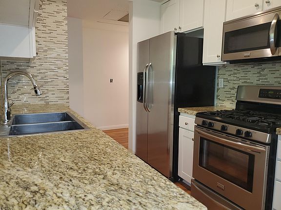 5th image of 8819 Harratt St APT 205