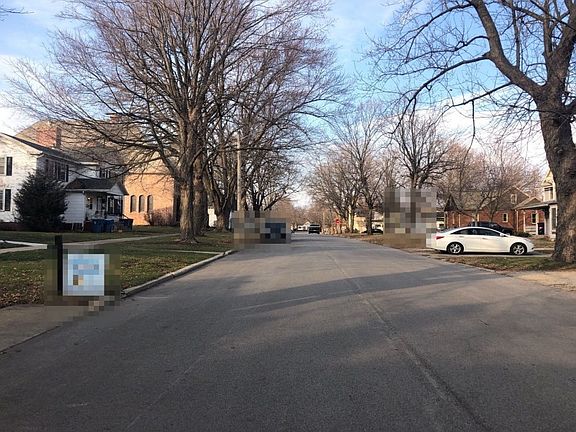 5th image of 502 10th Ave