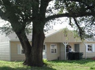 3370 SW Brendan Ave, Topeka, KS 66611