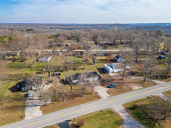 5th image of 3400 Lewisburg Rd