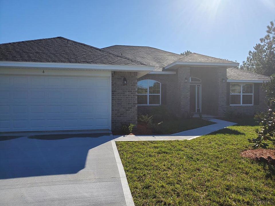 1st image of 6 Lamont Ln