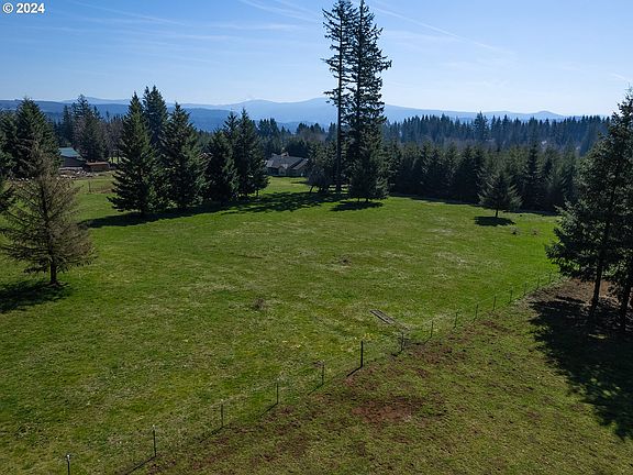 5th image of 162 Skye Meadow Dr