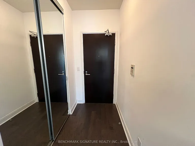 825 Church St #2907 — Photo 4