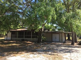 4377 Loblolly Bay Rd, Labelle, FL 33935