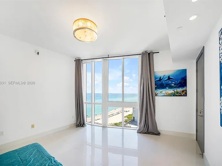 16001 Collins Ave #701 — Photo 40