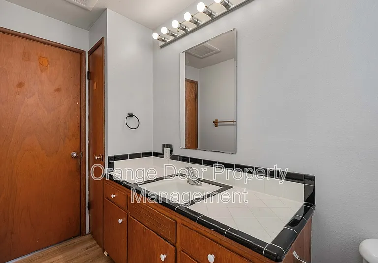 712 127th St S #1 — Photo 13