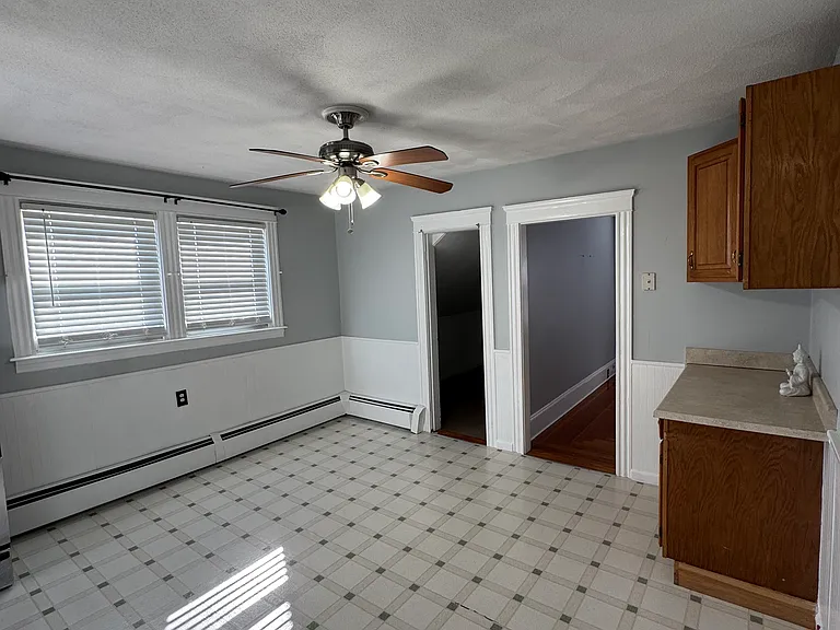 110 Brewster St #2 — Photo 3