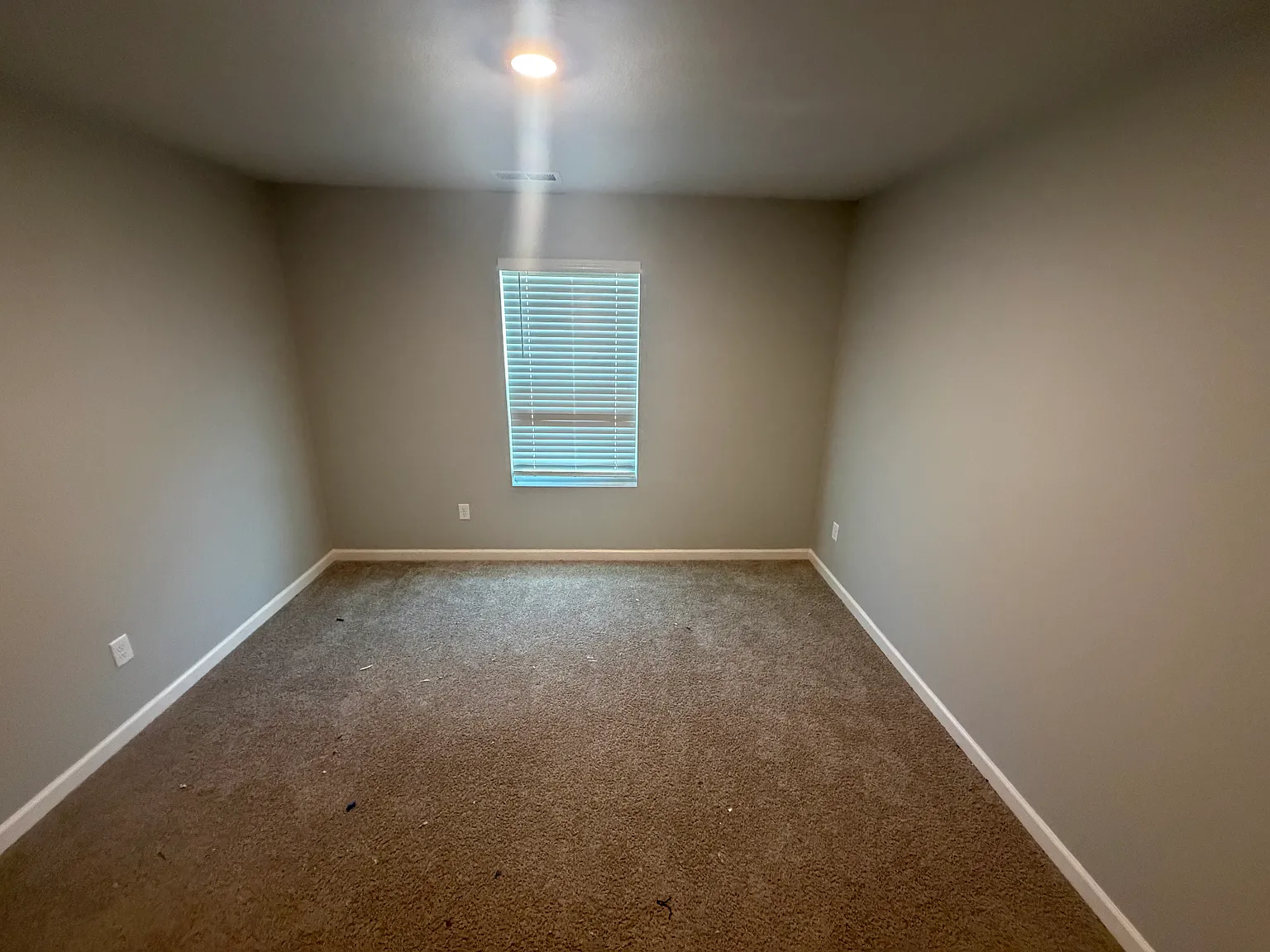 3 bed, 1650 sqft, $1,950 — Photo 4