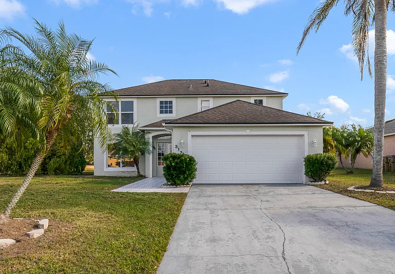 3170 Santa Cruz Dr — Photo 26