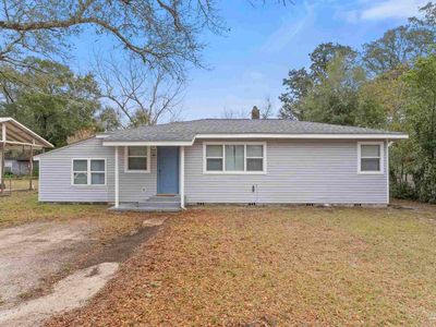 10 Sulu Dr, Perdido Key, FL, 32507