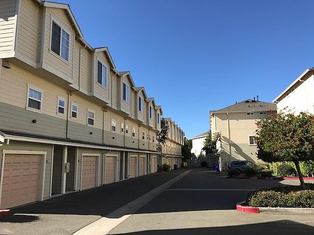 1st image of 5103 Mozart Dr