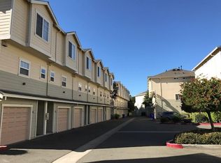 5103 Mozart Dr #85BA9172B, El Sobrante, CA 94803