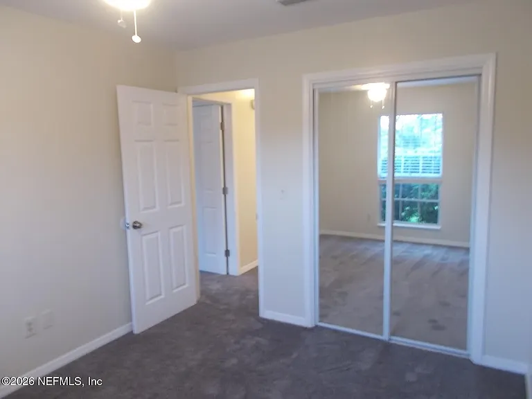 126 Vanderford Rd N — Photo 16