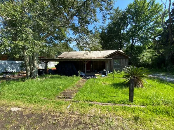 5561 Thomas Drive, Theodore, AL 36582