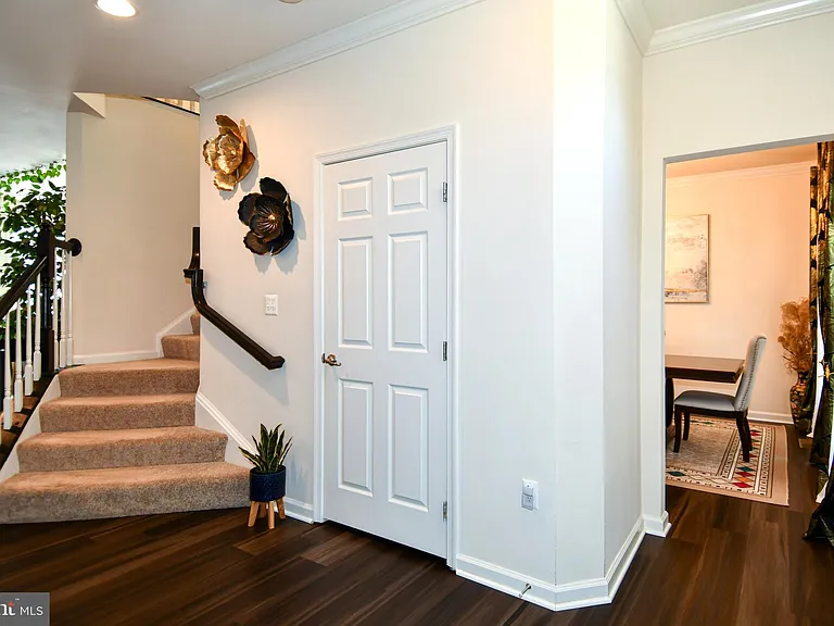 11830 Steeplebush Dr — Photo 5