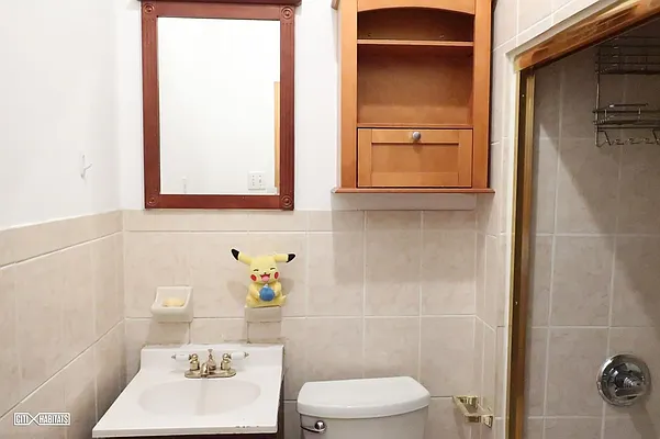 Rented by Citi Habitats | media 26