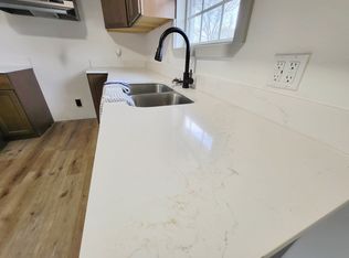 (Undisclosed Address), West Memphis, AR 72301