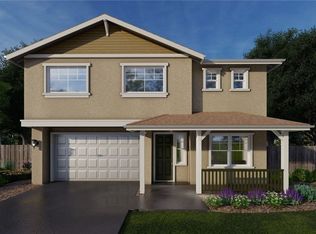 11 Bentwater Dr, Chico, CA 95973