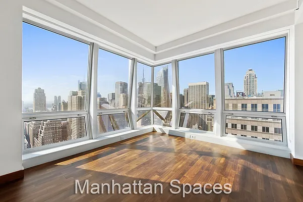 Rented by Manhattan Spaces | media 3