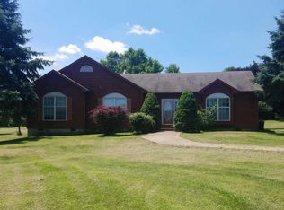 93 Meadowland Way, Kearneysville, WV 25430