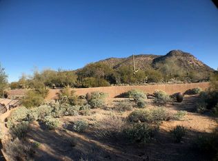 8760 E Regina Cir, Mesa, AZ 85207