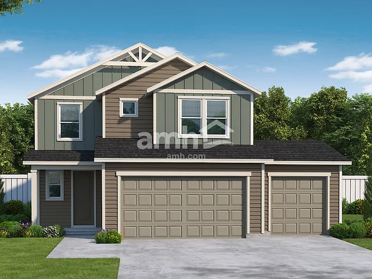 5851 W Passier St — Photo 1
