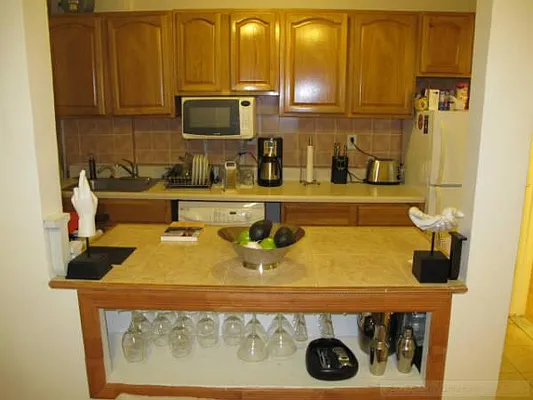 Sold by Exit Realty Landmark | media 13