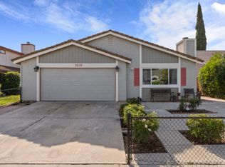 3829 Emperor Ln, Modesto, CA 95356