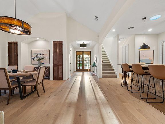 4th image of 3701 Copper Ridge Ct