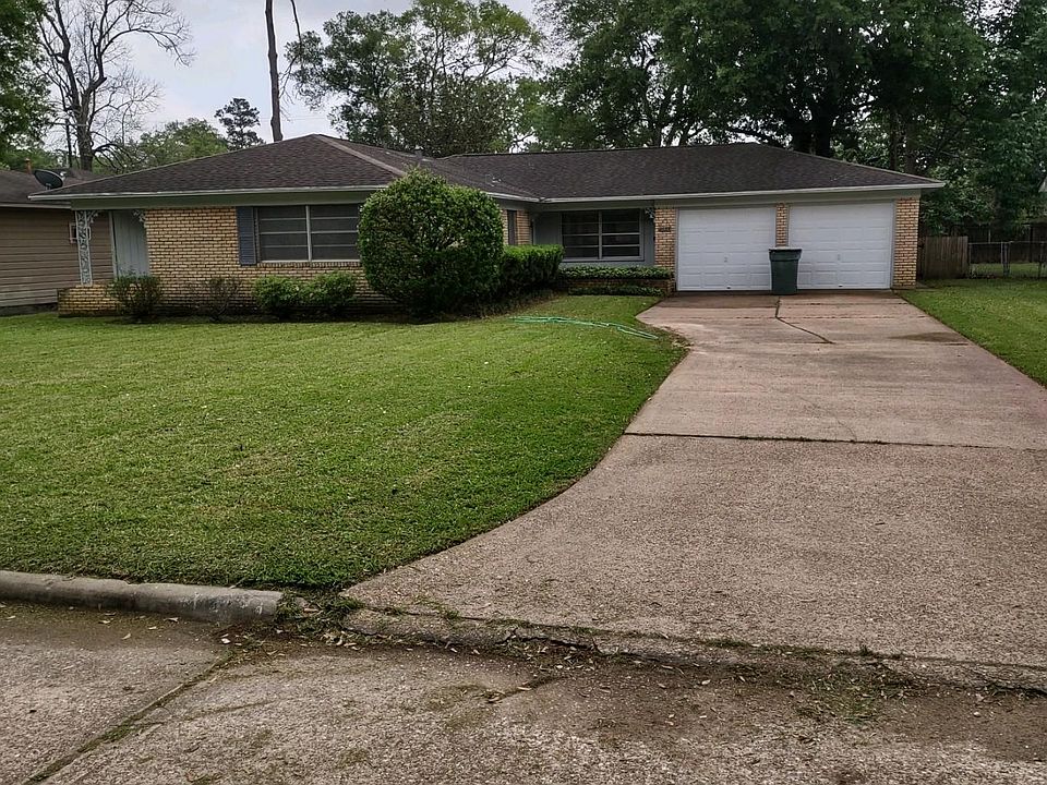 1st image of 4685 Fieldwood Ln