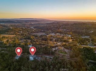 1301-1305 Corberosa Dr, Arroyo Grande, CA 93420