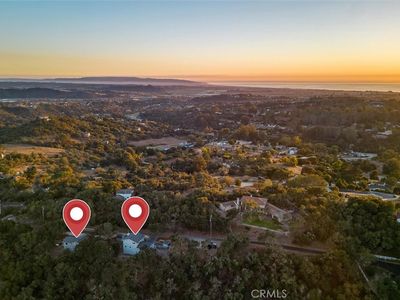 1301-1305 Corberosa Dr, Arroyo Grande, CA, 93420