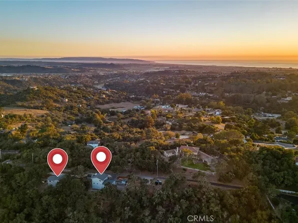 1301-1305 Corberosa Dr, Arroyo Grande, CA 93420