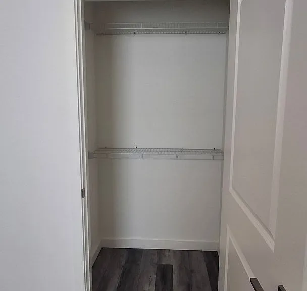 3182 Oleander Ave — Photo 6
