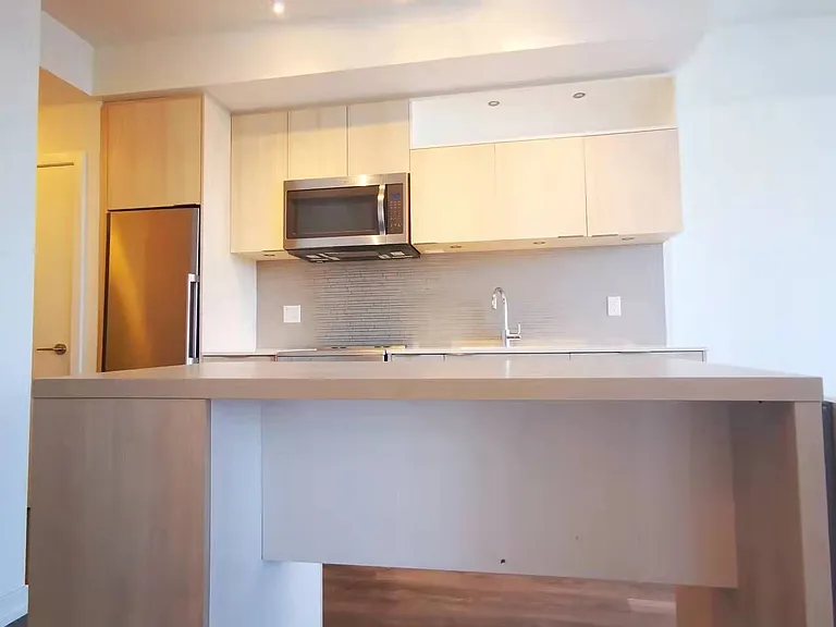 50 Forest Manor Rd #1109 — Photo 3