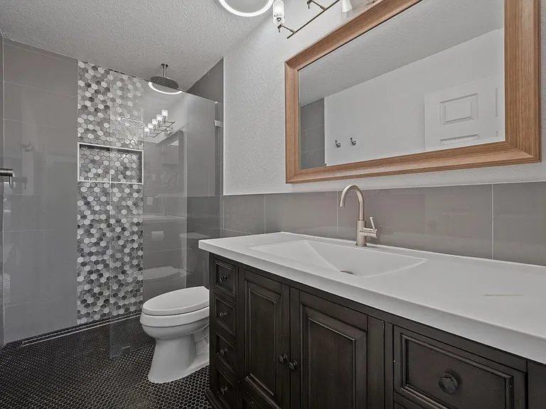 3800 Miramontes Cir — Photo 12